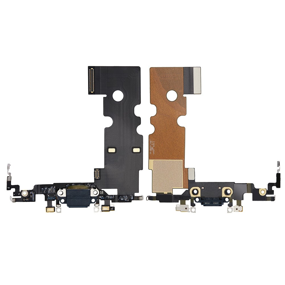 Charging flex For iPhone SE (2022)